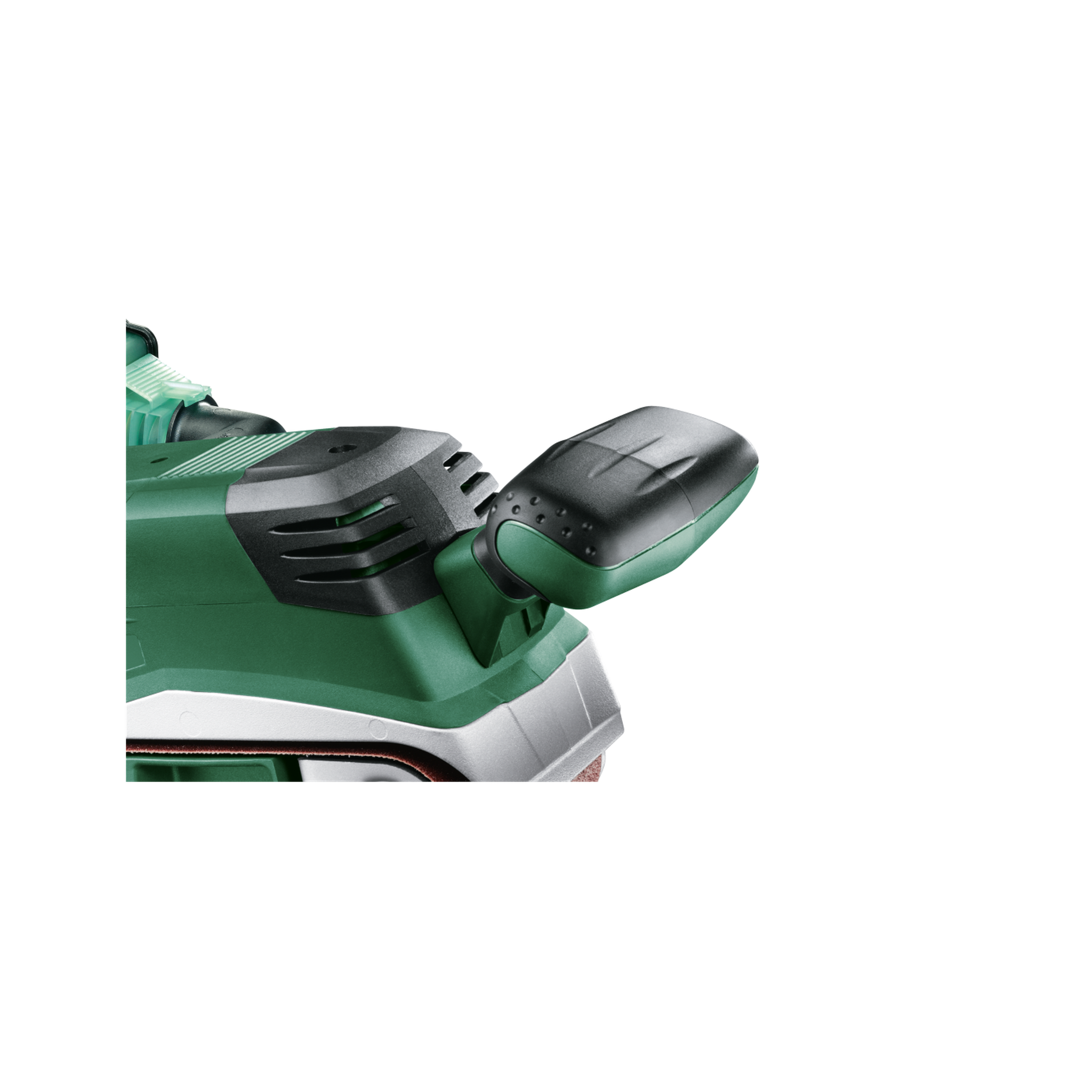 Bosch PBS 75 A Sander 710W