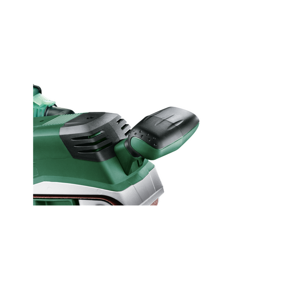 Bosch PBS 75 A Sander 710W