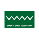 Bosch PBS 75 A Sander 710W-7