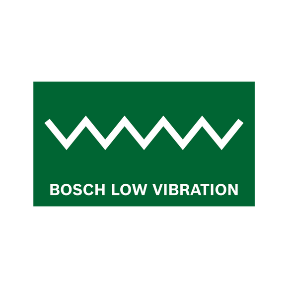 Bosch PBS 75 A Sander 710W