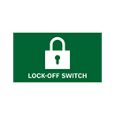 Bosch PBS 75 A Sander 710W-5