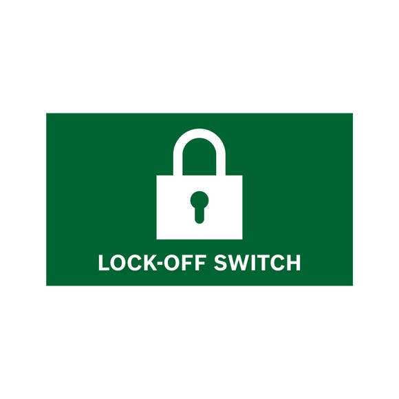 Bosch PBS 75 A Sander 710W