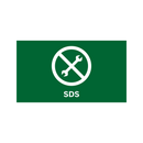 Bosch PBS 75 A Sander 710W-6