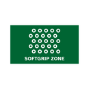 Bosch PBS 75 A Sander 710W-8