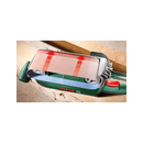 Bosch PBS 75 A Sander 710W-4