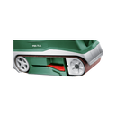 Bosch PBS 75 A Sander 710W-2