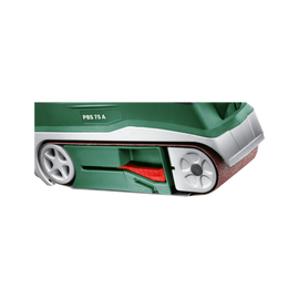 Bosch PBS 75 A Sander 710W - 0