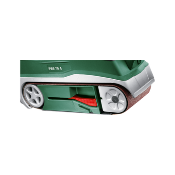 Bosch PBS 75 A Sander 710W - 0
