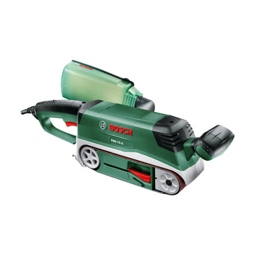 Bosch PBS 75 A Sander 710W - image 01