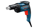Bosch Dry Wall Screwdriver GSR 6-25 TE-1