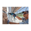 Bosch Dry Wall Screwdriver GSR 6-25 TE - image 05