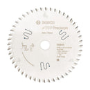 Top Precision Best for Wood circular saw blade
 165 x 20 x 1,8 mm, 48 - image 01