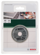 Bosch Standard for Ceramic 65 x 15, continuous rim-2