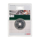 Bosch Standard for Ceramic 65 x 15, continuous rim - image 02
