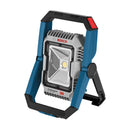 Bosch Cordless Light GLI 18V-1900 Solo excl Battery & Charger - image 01