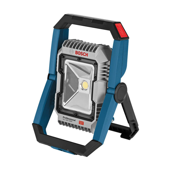 Bosch Cordless Light GLI 18V-1900 Solo excl Battery & Charger - image 01