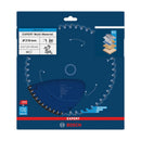EXPERT Multi Material Circular Saw Blade, 216 x 2.4/1.8 x 30 mm, T64 - image 02