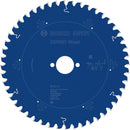 EXPERT Wood Circular Saw Blade, 216 x 2.4/1.8 x 30 mm, T48-1