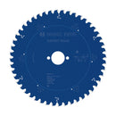 EXPERT Wood Circular Saw Blade, 216 x 2.4/1.8 x 30 mm, T48 - image 01