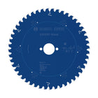 EXPERT Wood Circular Saw Blade, 216 x 2.4/1.8 x 30 mm, T48 - image 01