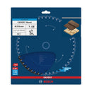 EXPERT Wood Circular Saw Blade, 216 x 2.4/1.8 x 30 mm, T48 - image 02