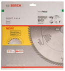 Expert for Wood circular saw blade
 250 x 30 x 3,2 mm, 60-2