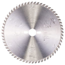 Expert for Wood circular saw blade
 250 x 30 x 3,2 mm, 60-1