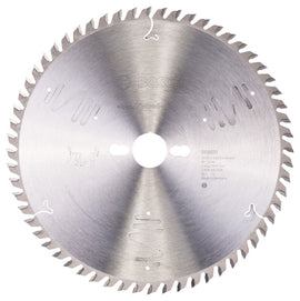 Expert for Wood circular saw blade
 250 x 30 x 3,2 mm, 60