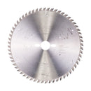 Expert for Wood circular saw blade
 250 x 30 x 3,2 mm, 60 - image 01