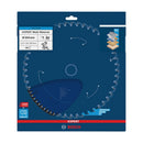 EXPERT Multi Material Circular Saw Blade, 254 x 2.4/1.8 x 30 mm, T80 - image 04