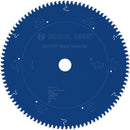 EXPERT Multi Material Circular Saw Blade, 305 x 2.4/1.8 x 30 mm, T96-1