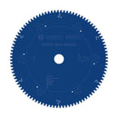 EXPERT Multi Material Circular Saw Blade, 305 x 2.4/1.8 x 30 mm, T96 - image 01