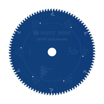 EXPERT Multi Material Circular Saw Blade, 305 x 2.4/1.8 x 30 mm, T96 - image 01