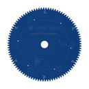EXPERT Multi Material Circular Saw Blade, 305 x 2.4/1.8 x 30 mm, T96 - image 03