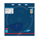 EXPERT Multi Material Circular Saw Blade, 305 x 2.4/1.8 x 30 mm, T96 - image 04