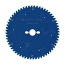 EXPERT Wood Circular Saw Blade, 254 x 2.4/1.8 x 30 mm, T60
 254 x 30 x 2,4 mm, 60 - image 01