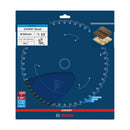 EXPERT Wood Circular Saw Blade, 254 x 2.4/1.8 x 30 mm, T60
 254 x 30 x 2,4 mm, 60 - image 02