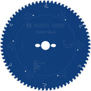 EXPERT Wood Circular Saw Blade, 305 x 2.4/1.8 x 30 mm, T72
 305 x 30 x 2,4 mm, 72-1