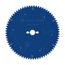 EXPERT Wood Circular Saw Blade, 305 x 2.4/1.8 x 30 mm, T72
 305 x 30 x 2,4 mm, 72 - image 01