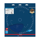 EXPERT Wood Circular Saw Blade, 305 x 2.4/1.8 x 30 mm, T72
 305 x 30 x 2,4 mm, 72 - image 02