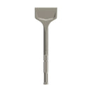 PRO HEX 22-5C Spade Chisel, 115 x 400 mm - image 01