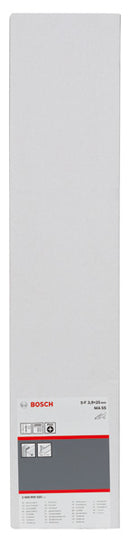 Bosch PH2 Drywall screw, fine thread 3,9x25 S-F, 25 mm, 1000 pc-2