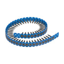 Bosch PH2 Drywall screw, fine thread 3,9x25 S-F, 25 mm, 1000 pc - image 01