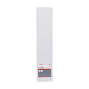 Bosch Drywall screw, fine thread 3.9x30 S-F, 30 mm, 1000 pc - image 02