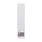 Bosch Drywall screw, fine thread 3.9x30 S-F, 30 mm, 1000 pc - image 02