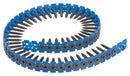 Bosch Drywall screw, fine thread with drilling tip 3,9x35 S-FB; 35 mm, 1000 pc-1