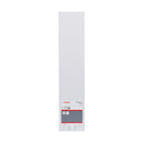 Bosch Drywall screw, fine thread with drilling tip 3,9x35 S-FB; 35 mm, 1000 pc - image 02