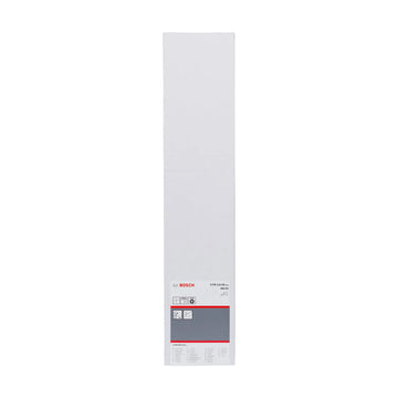 Bosch Drywall screw, fine thread with drilling tip 3,9x35 S-FB; 35 mm, 1000 pc - image 02