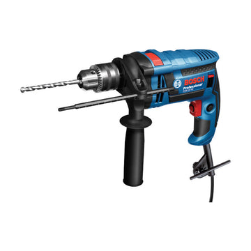 Bosch Impact Drill GSB 16 RE - image 01