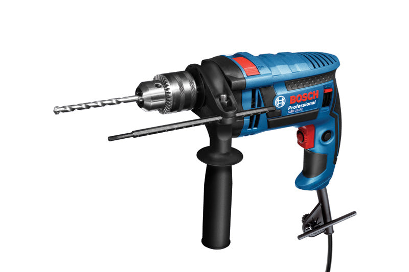 Bosch Impact Drill GSB 16 RE